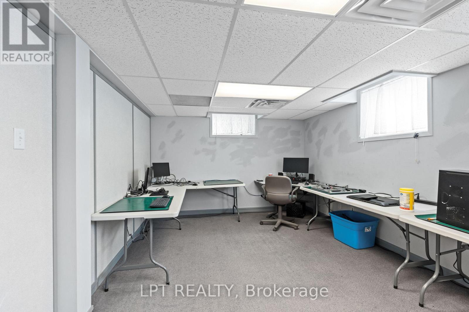 457 Main Street, North Dundas, Ontario  K0C 2K0 - Photo 30 - X13440472