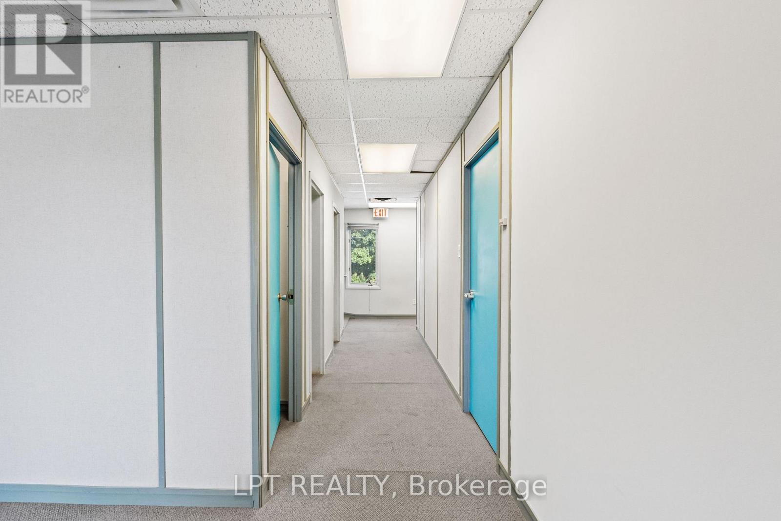 457 Main Street, North Dundas, Ontario  K0C 2K0 - Photo 35 - X13440472