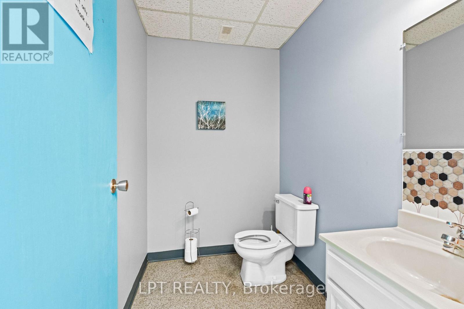 457 Main Street, North Dundas, Ontario  K0C 2K0 - Photo 38 - X13440472