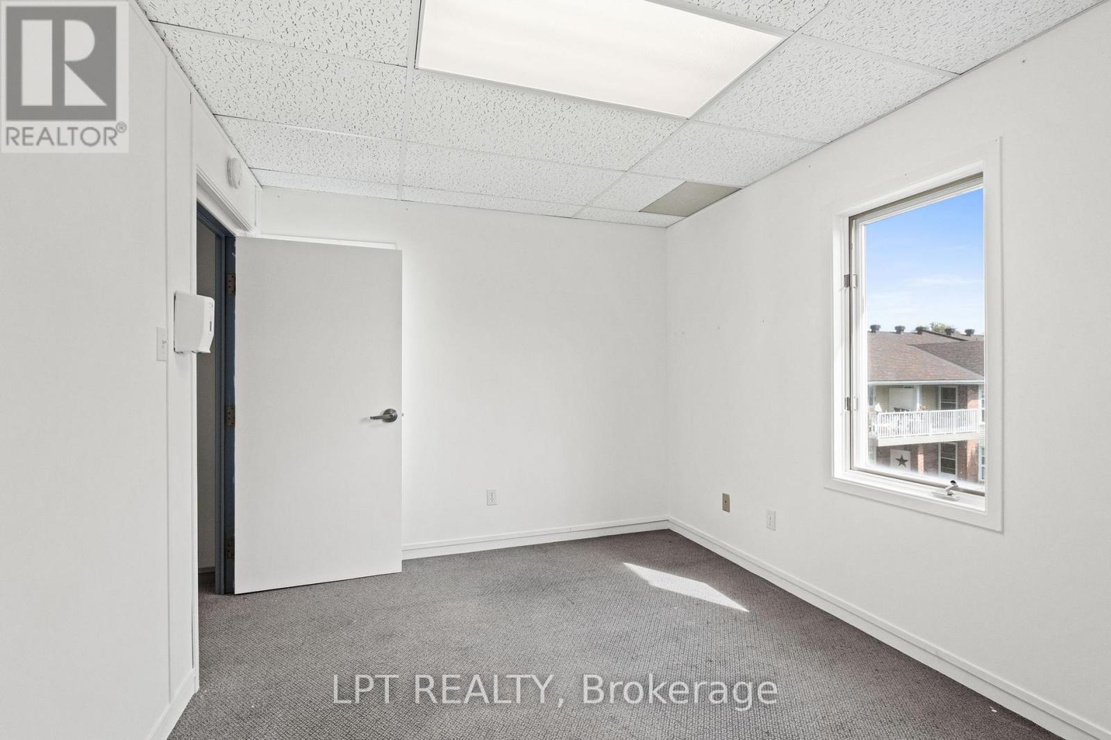 457 Main Street, North Dundas, Ontario  K0C 2K0 - Photo 39 - X13440472