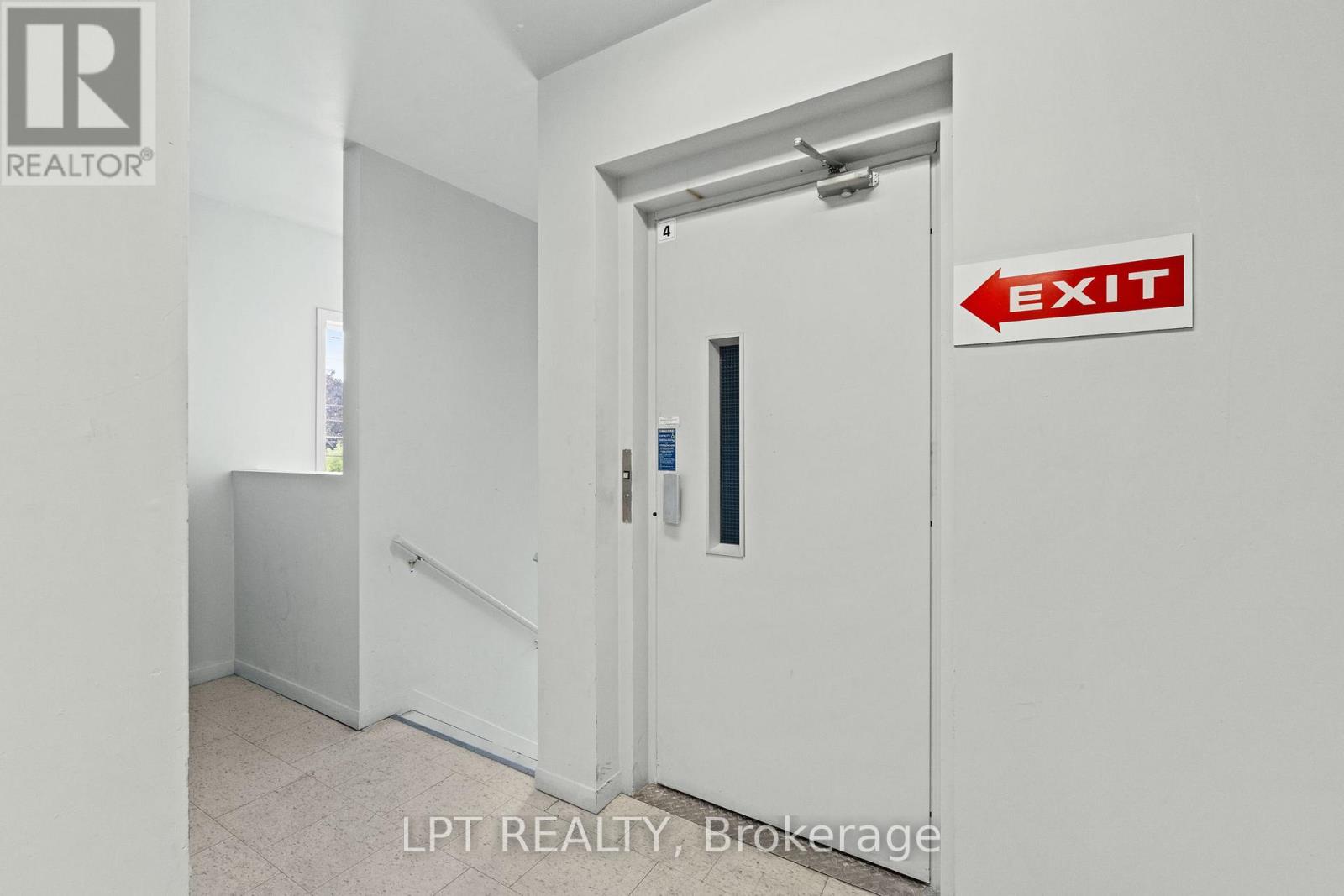 457 Main Street, North Dundas, Ontario  K0C 2K0 - Photo 40 - X13440472