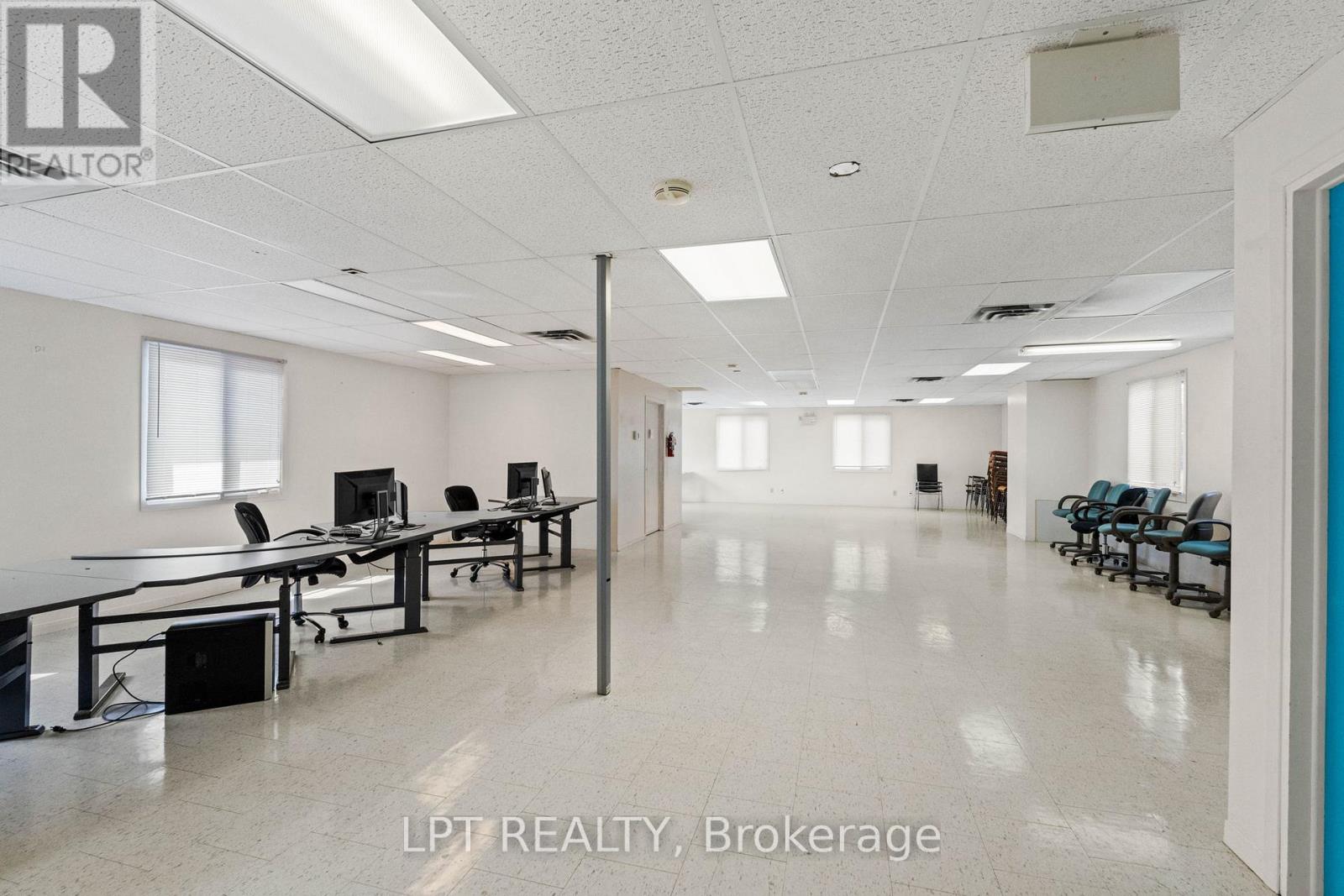 457 Main Street, North Dundas, Ontario  K0C 2K0 - Photo 41 - X13440472