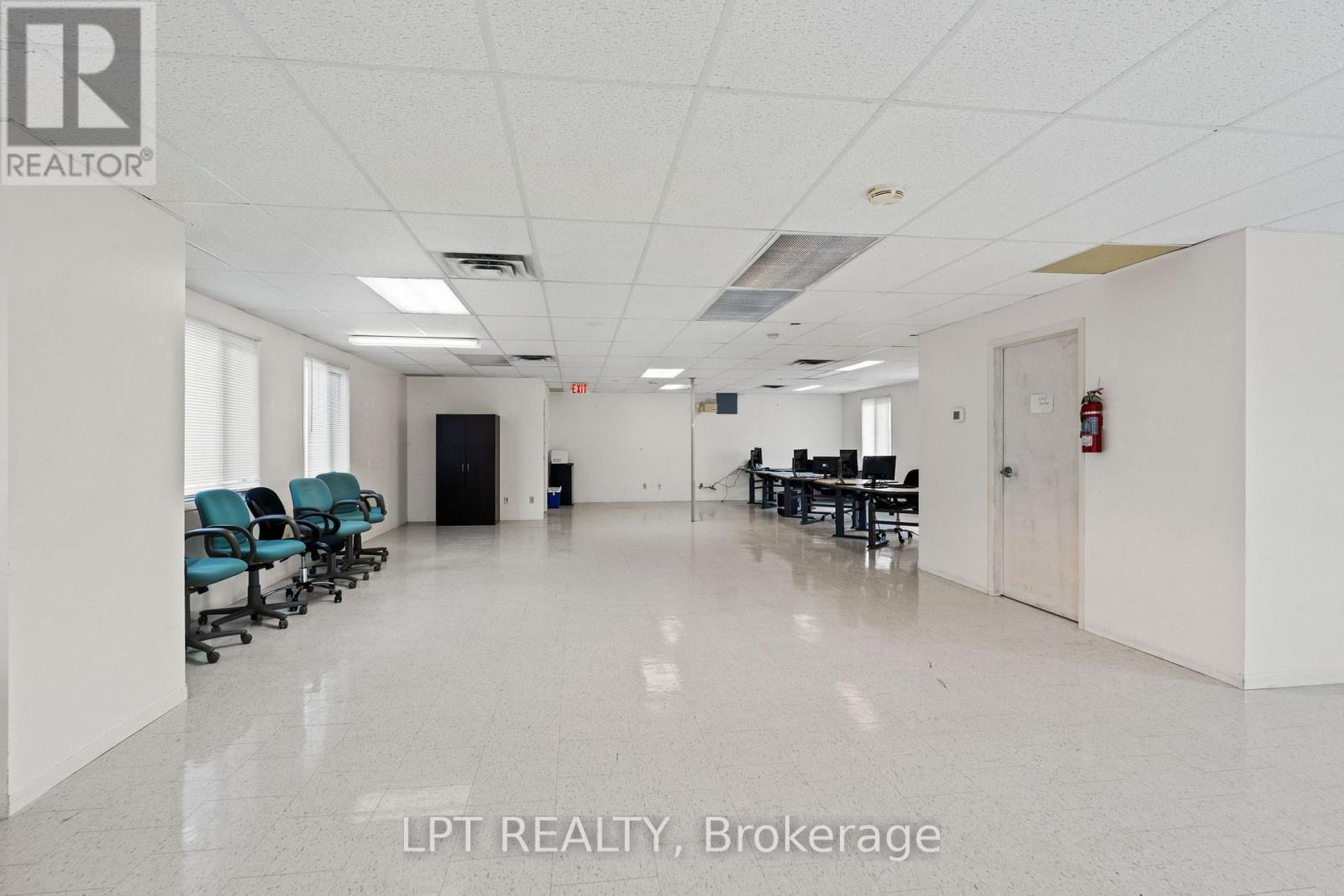 457 Main Street, North Dundas, Ontario  K0C 2K0 - Photo 42 - X13440472