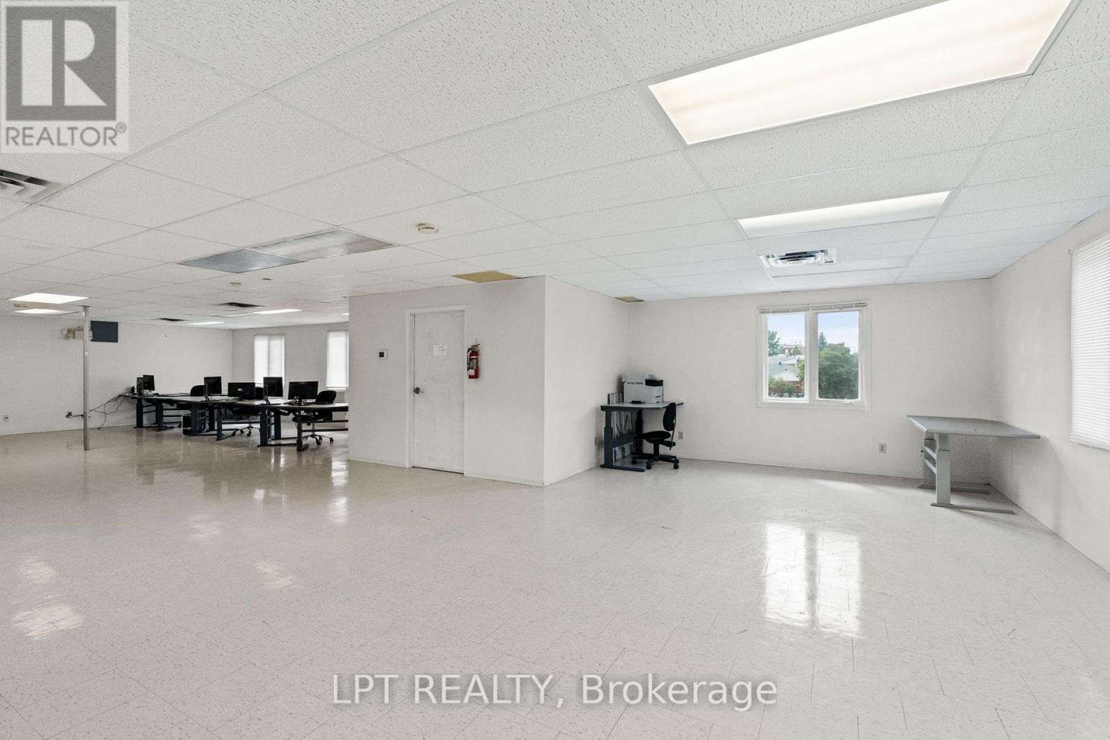 457 Main Street, North Dundas, Ontario  K0C 2K0 - Photo 43 - X13440472