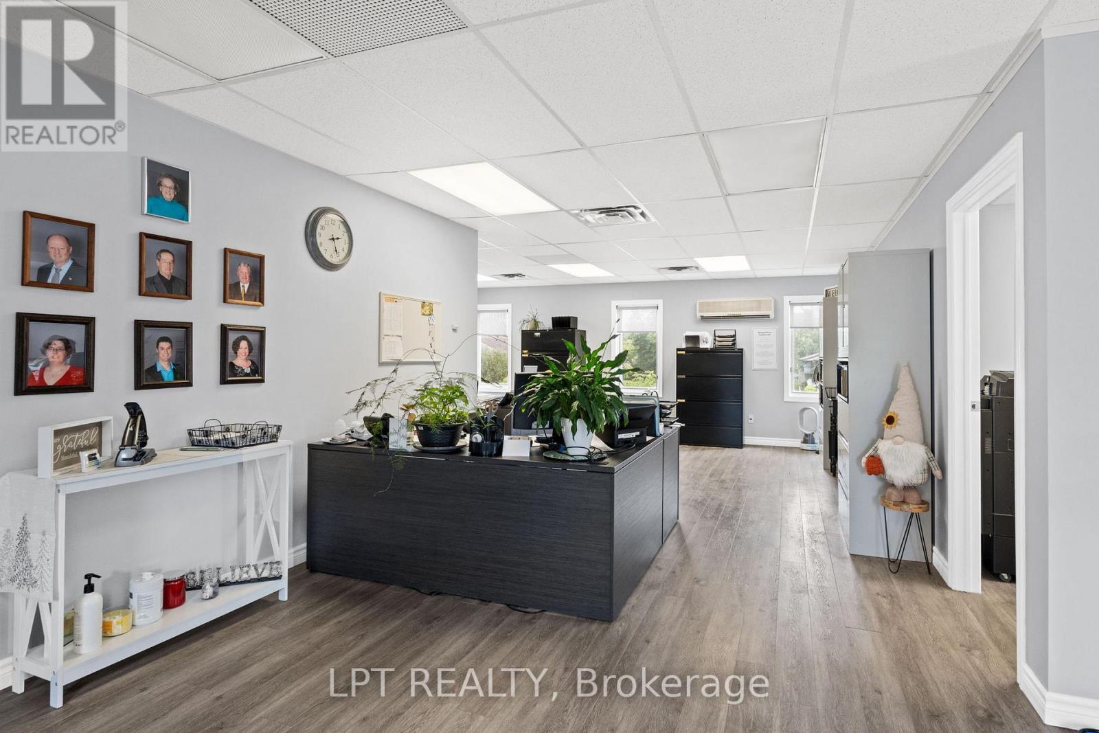 457 Main Street, North Dundas, Ontario  K0C 2K0 - Photo 44 - X13440472