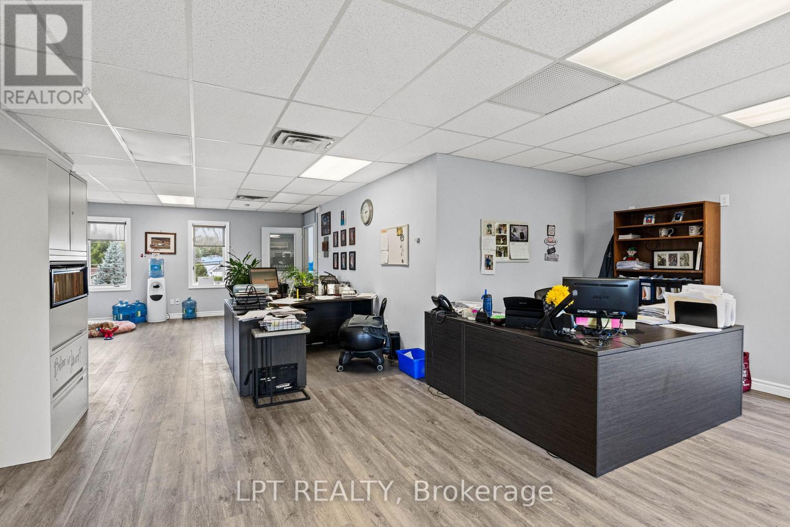 457 Main Street, North Dundas, Ontario  K0C 2K0 - Photo 45 - X13440472