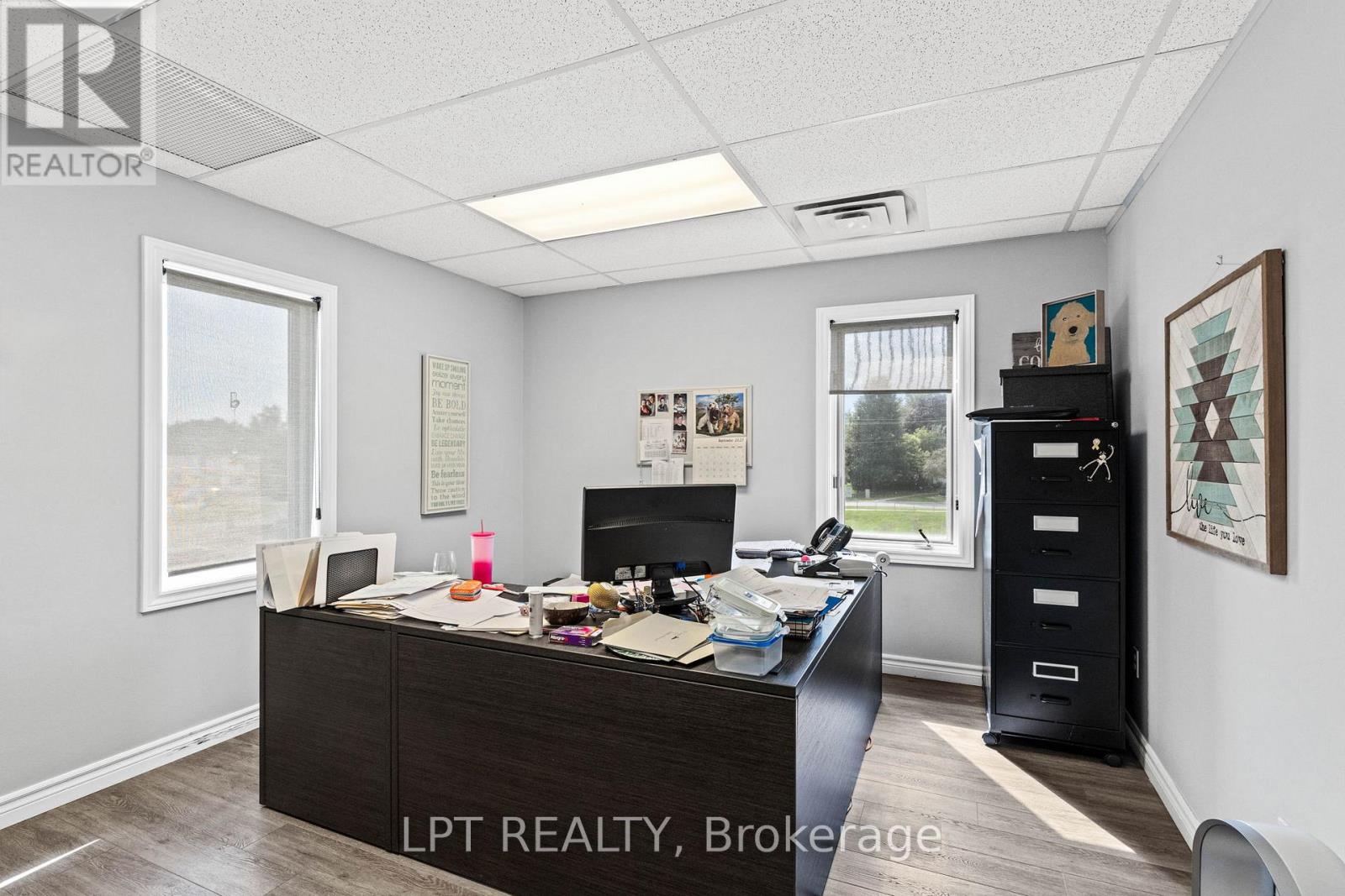 457 Main Street, North Dundas, Ontario  K0C 2K0 - Photo 46 - X13440472