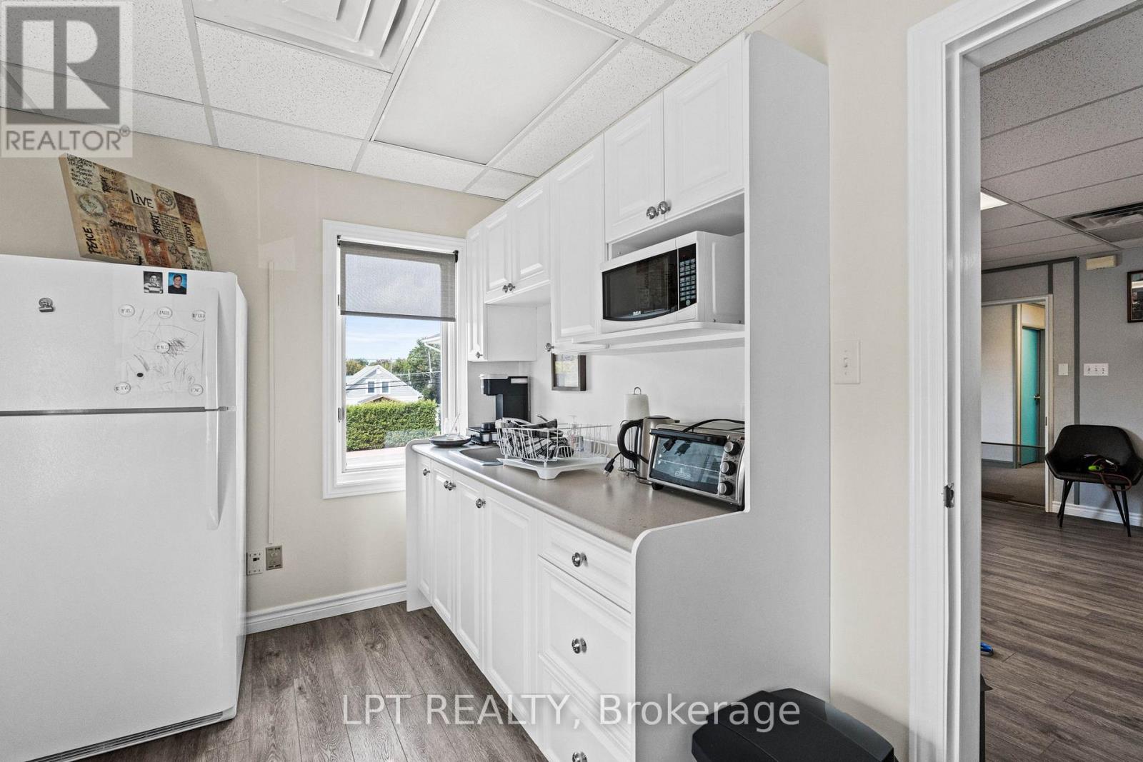 457 Main Street, North Dundas, Ontario  K0C 2K0 - Photo 47 - X13440472