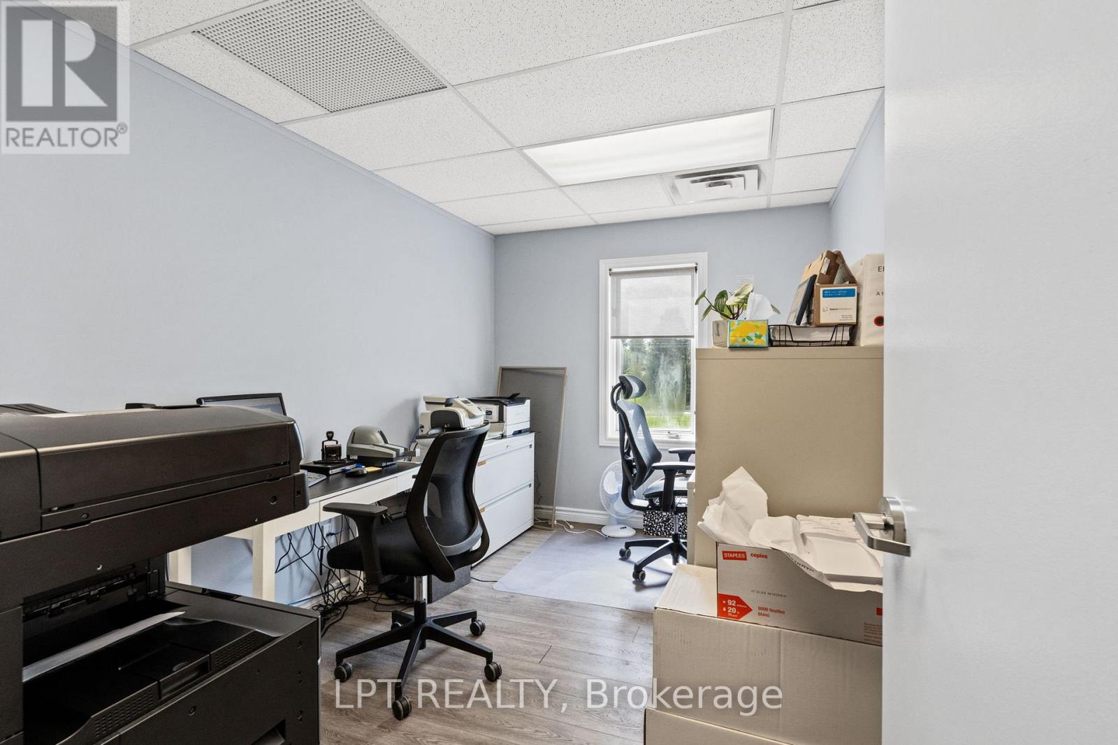 457 Main Street, North Dundas, Ontario  K0C 2K0 - Photo 48 - X13440472