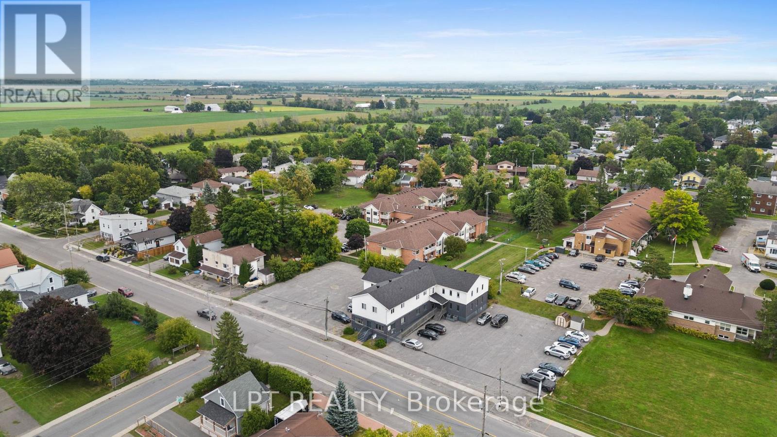 457 Main Street, North Dundas, Ontario  K0C 2K0 - Photo 5 - X13440472