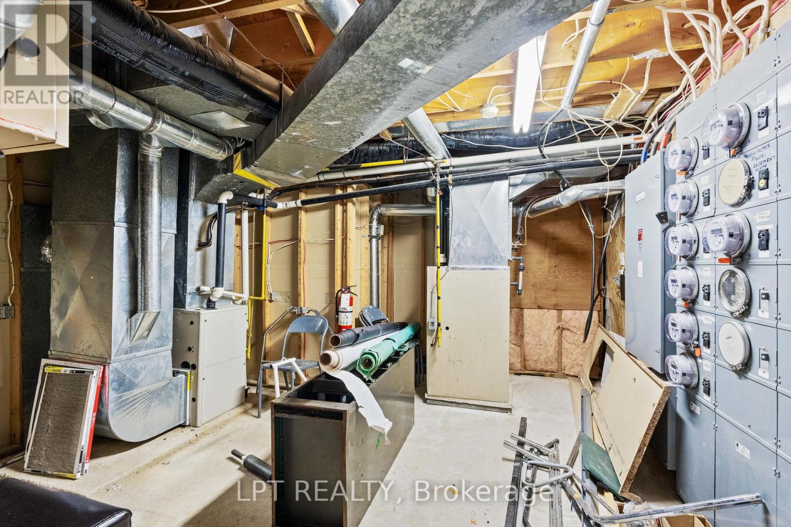 457 Main Street, North Dundas, Ontario  K0C 2K0 - Photo 50 - X13440472