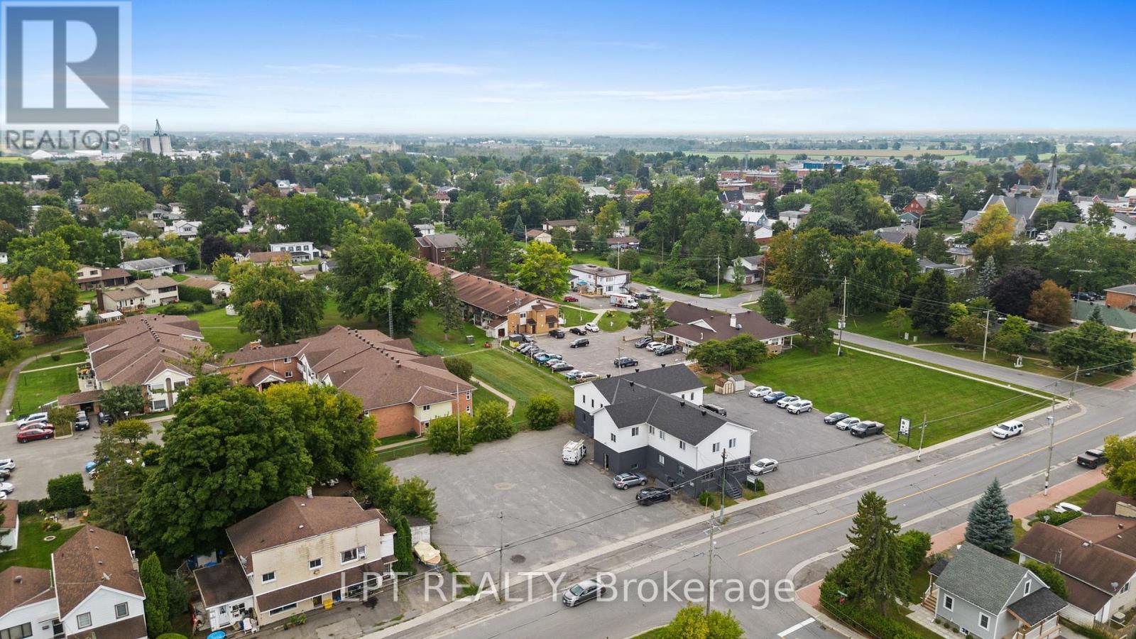 457 Main Street, North Dundas, Ontario  K0C 2K0 - Photo 6 - X13440472