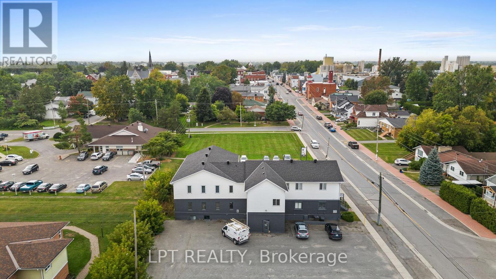 457 Main Street, North Dundas, Ontario  K0C 2K0 - Photo 7 - X13440472
