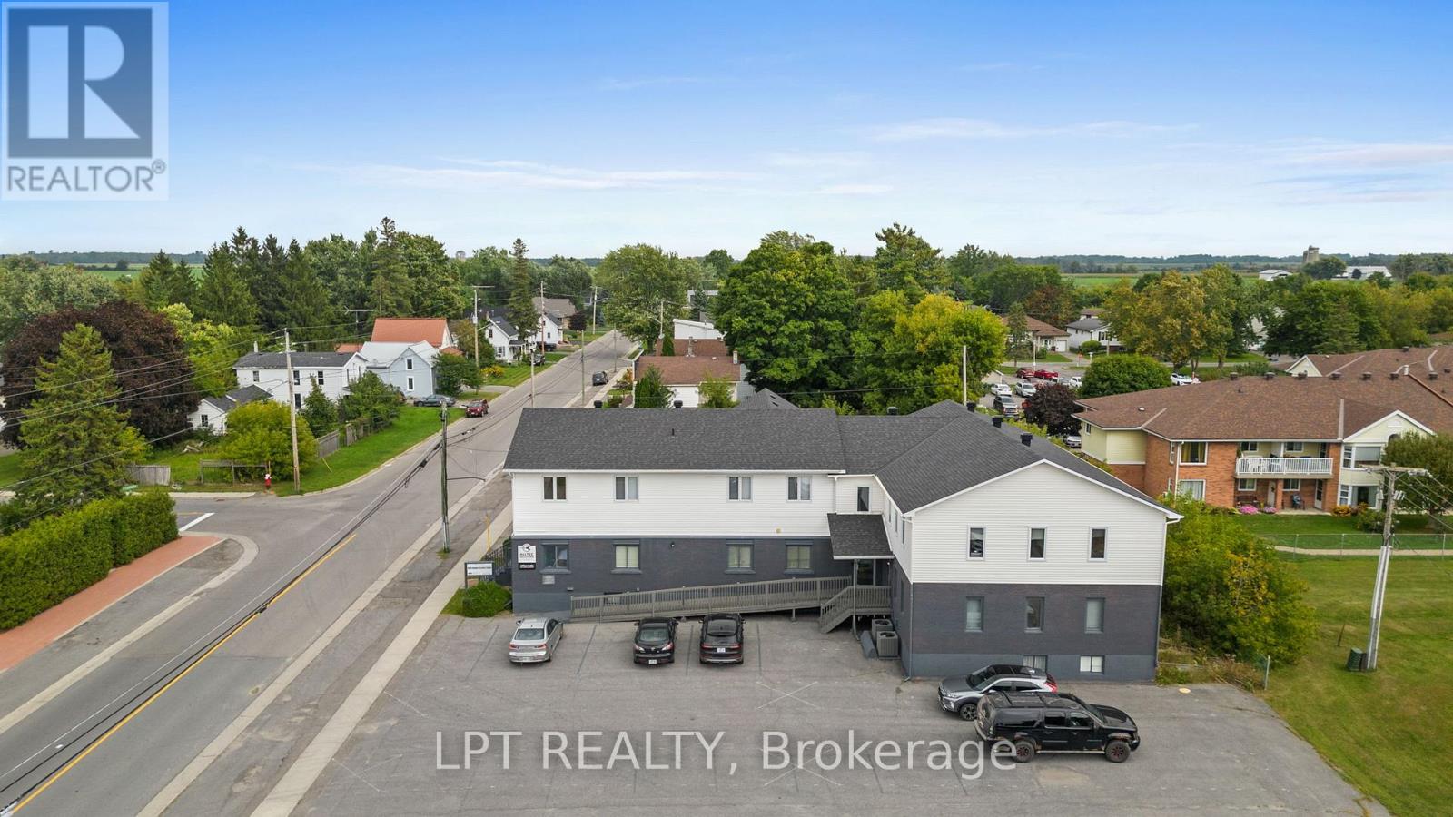 457 Main Street, North Dundas, Ontario  K0C 2K0 - Photo 8 - X13440472