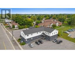 457 MAIN STREET, North Dundas, Ontario