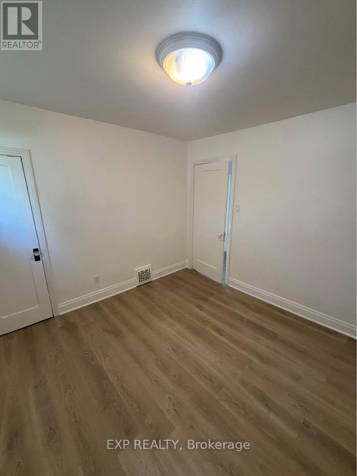 376 - 376 Montfort Street, Ottawa, Ontario  K1L 5N1 - Photo 11 - X13440502