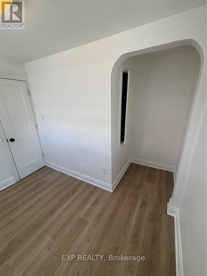 376 - 376 Montfort Street, Ottawa, Ontario  K1L 5N1 - Photo 12 - X13440502