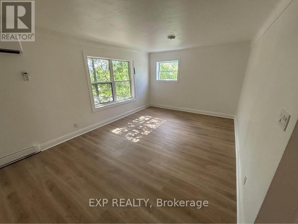 376 - 376 Montfort Street, Ottawa, Ontario  K1L 5N1 - Photo 13 - X13440502