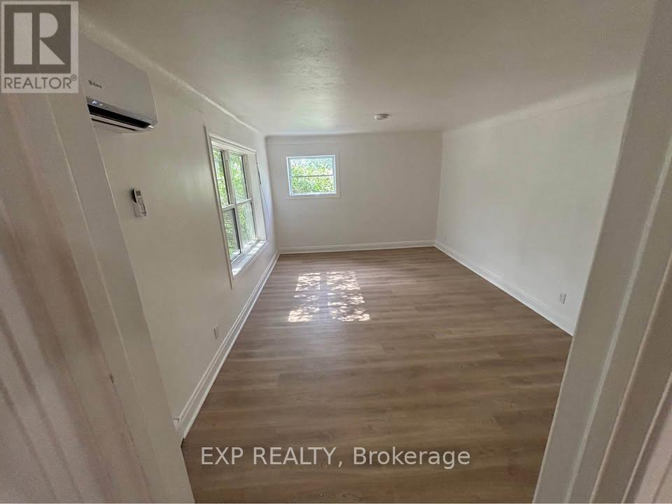376 - 376 Montfort Street, Ottawa, Ontario  K1L 5N1 - Photo 14 - X13440502