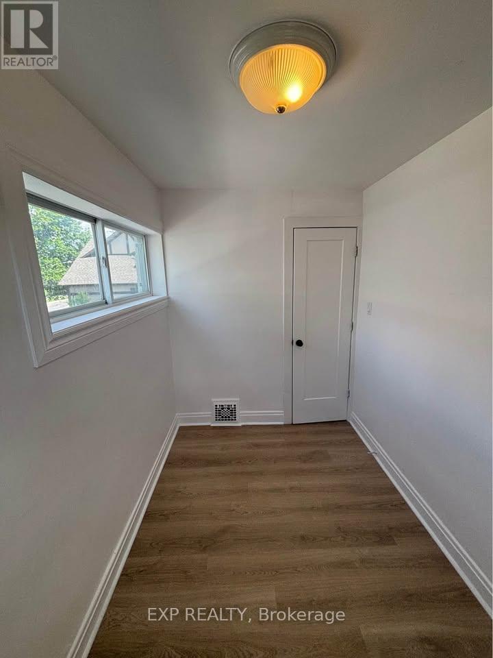 376 - 376 Montfort Street, Ottawa, Ontario  K1L 5N1 - Photo 15 - X13440502