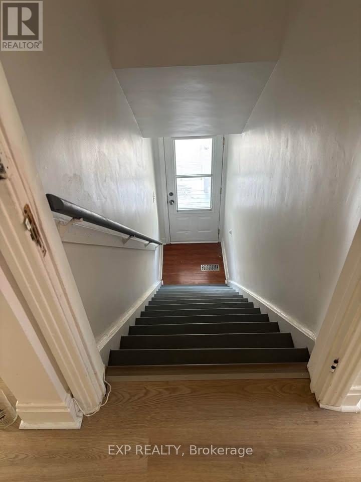 376 - 376 Montfort Street, Ottawa, Ontario  K1L 5N1 - Photo 16 - X13440502