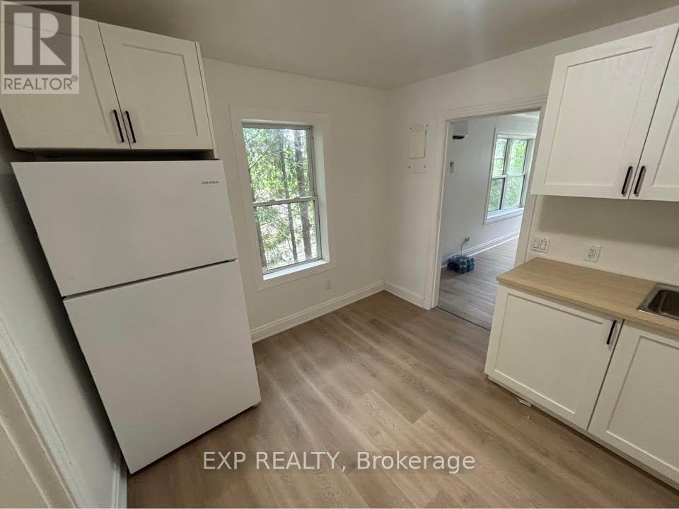 376 - 376 Montfort Street, Ottawa, Ontario  K1L 5N1 - Photo 6 - X13440502