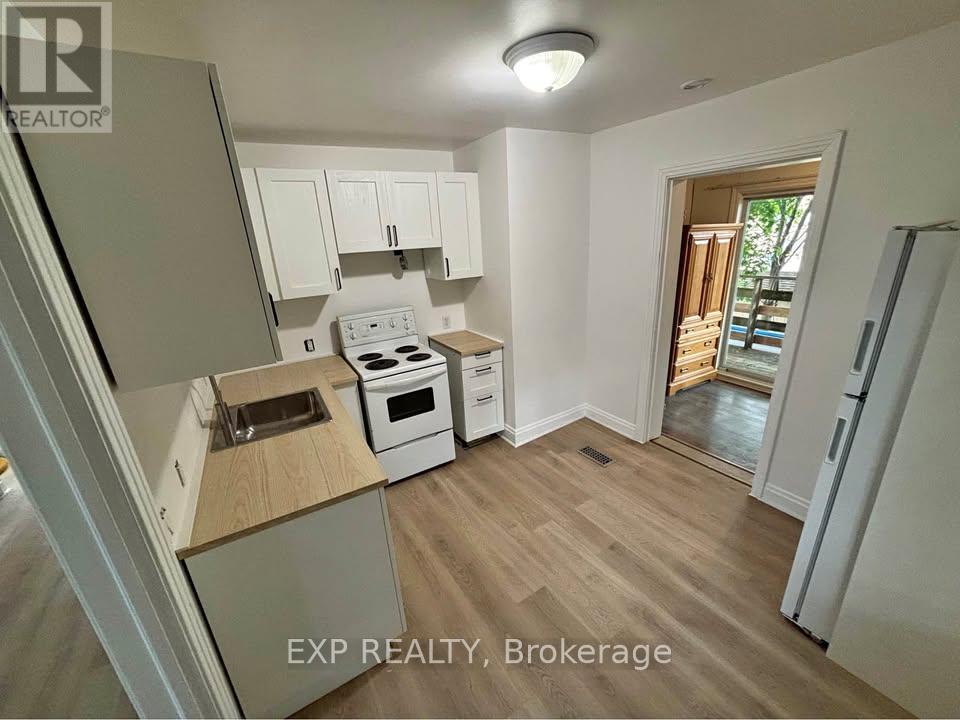 376 - 376 Montfort Street, Ottawa, Ontario  K1L 5N1 - Photo 7 - X13440502