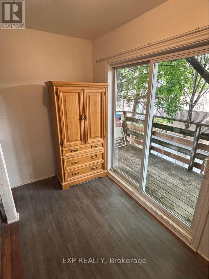 376 - 376 Montfort Street, Ottawa, Ontario  K1L 5N1 - Photo 8 - X13440502