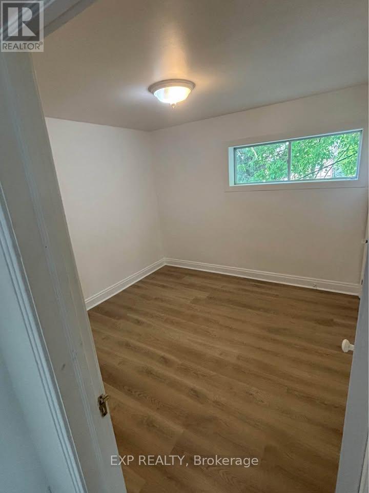 376 - 376 Montfort Street, Ottawa, Ontario  K1L 5N1 - Photo 9 - X13440502