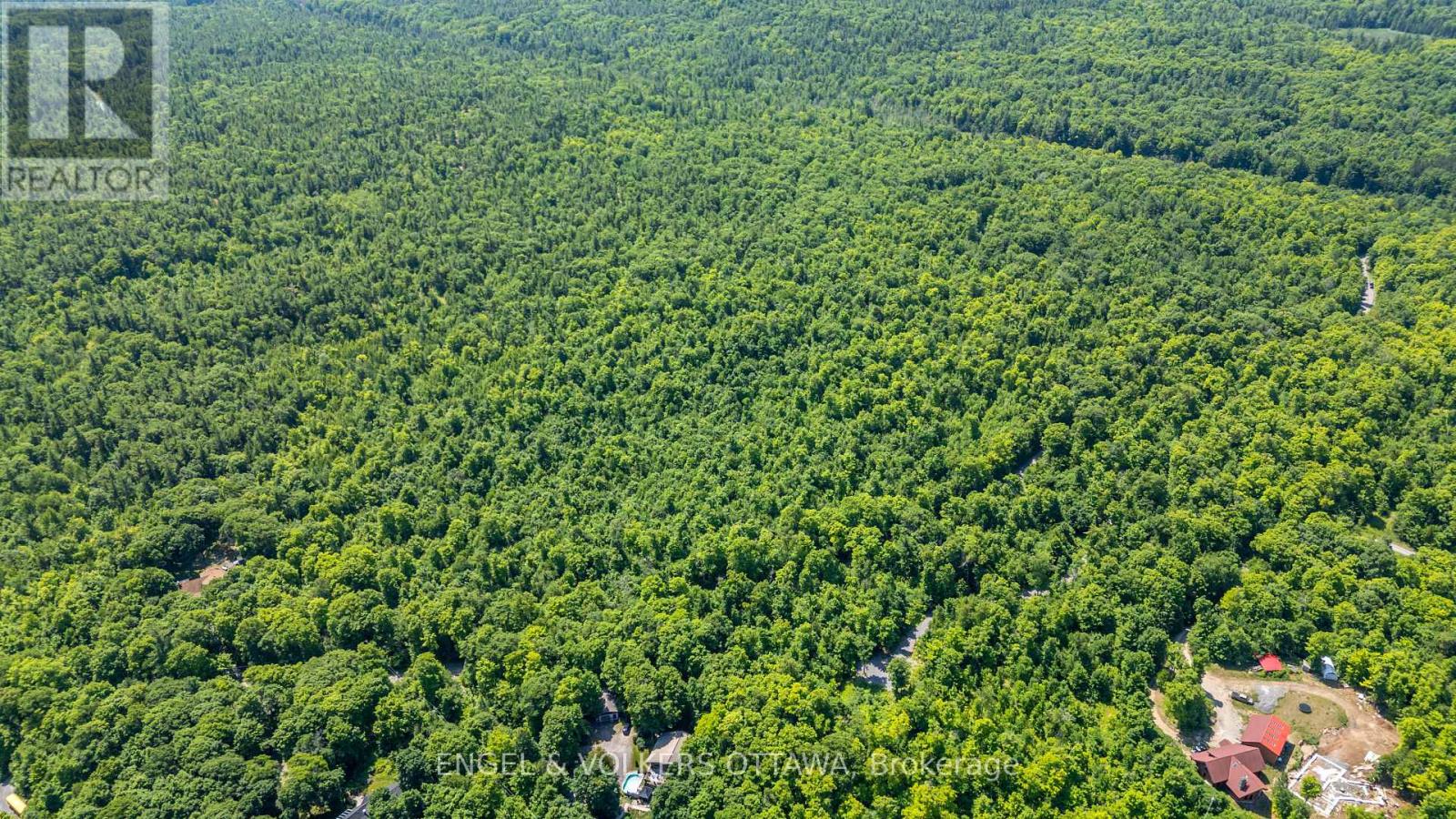 0 Carbine Road, Mississippi Mills, Ontario  K0A 2X0 - Photo 3 - X13440526