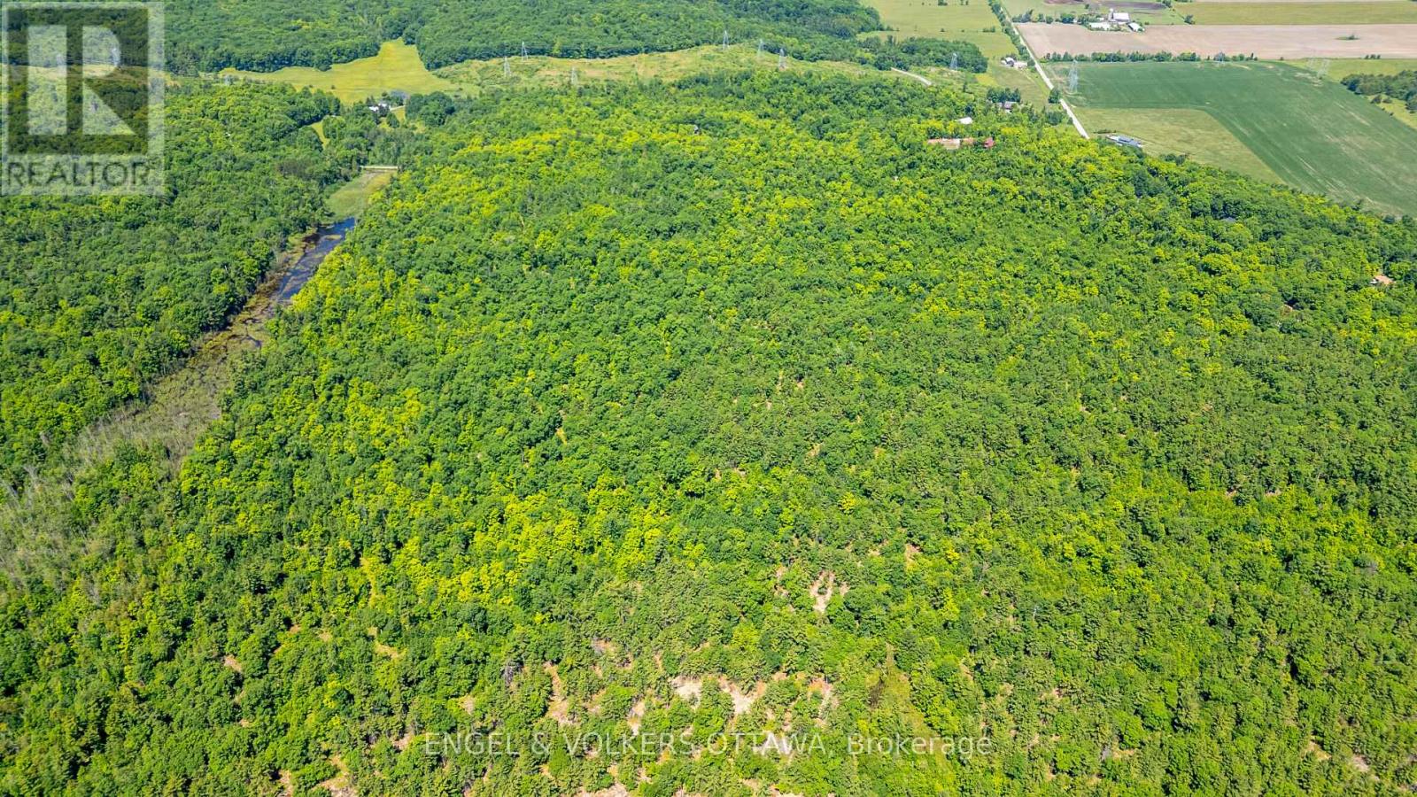 0 Carbine Road, Mississippi Mills, Ontario  K0A 2X0 - Photo 4 - X13440526