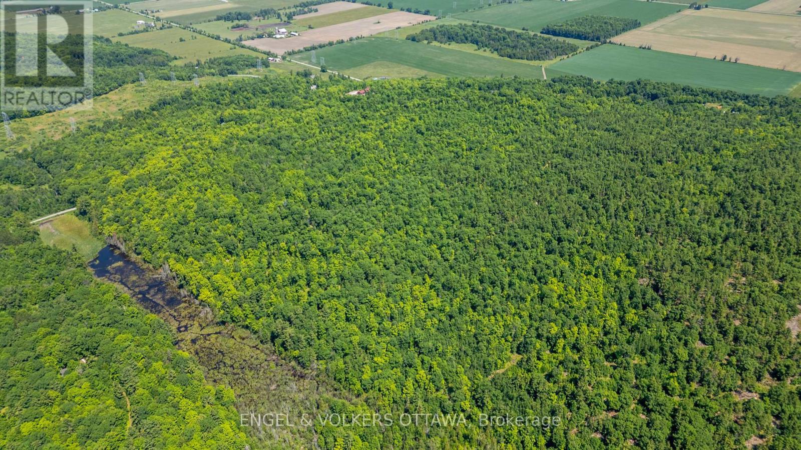 0 Carbine Road, Mississippi Mills, Ontario  K0A 2X0 - Photo 5 - X13440526