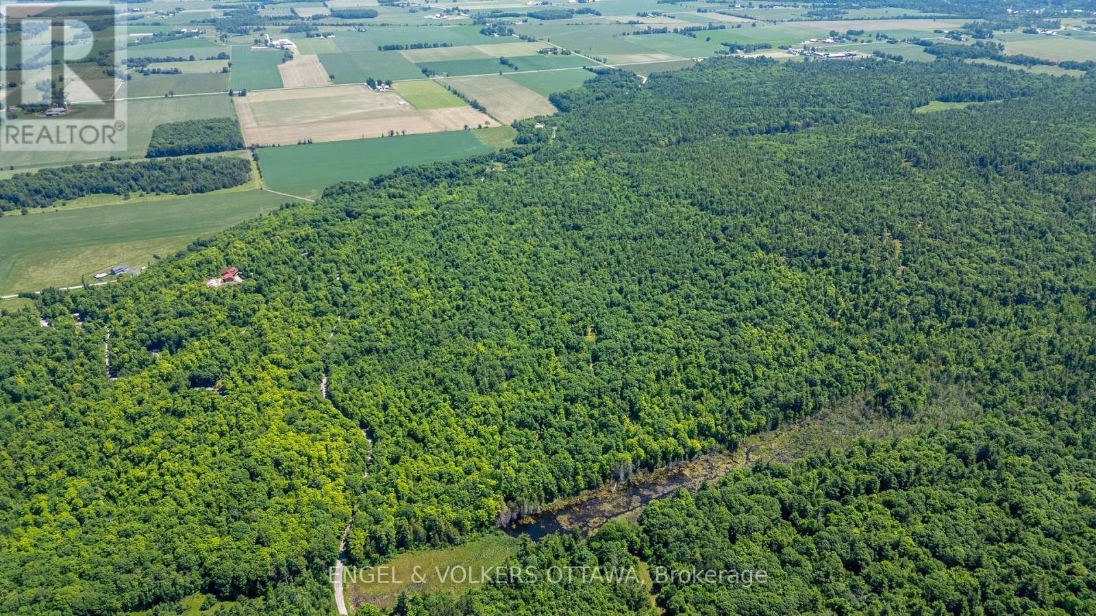 0 Carbine Road, Mississippi Mills, Ontario  K0A 2X0 - Photo 6 - X13440526