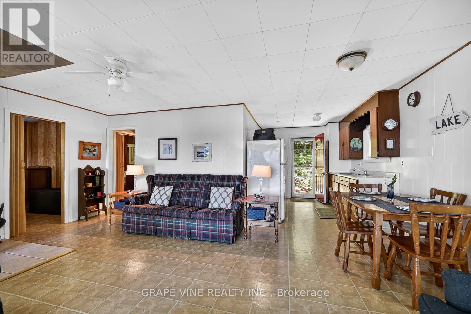 1010 Firefly Lane, Frontenac, Ontario  K0H 2L0 - Photo 11 - X13440598