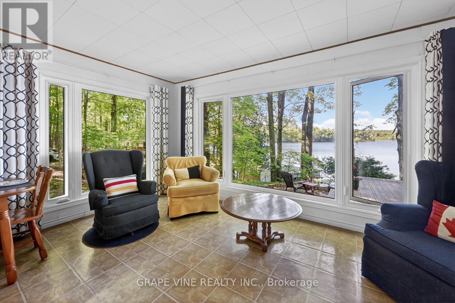 1010 Firefly Lane, Frontenac, Ontario  K0H 2L0 - Photo 13 - X13440598