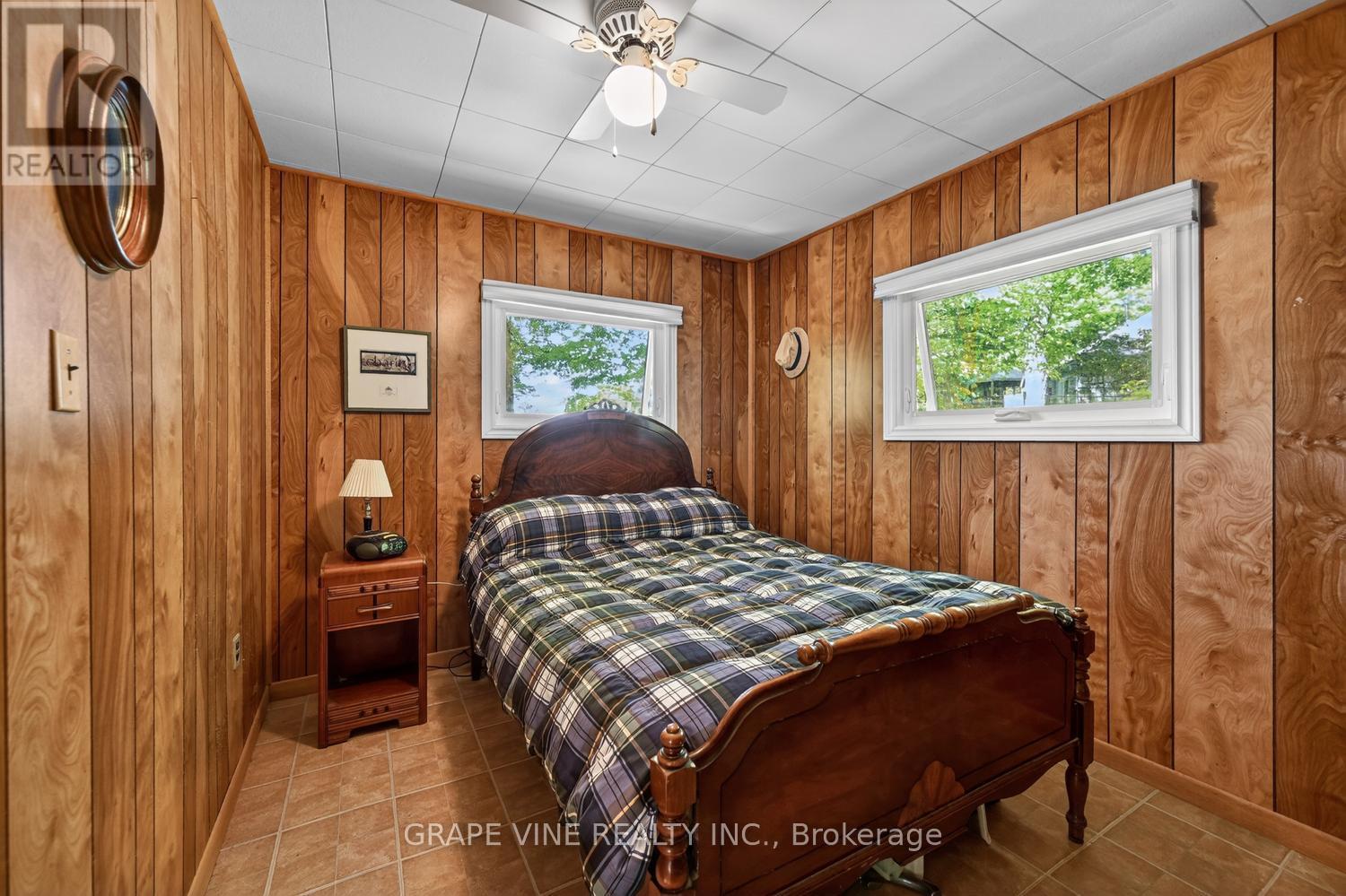 1010 Firefly Lane, Frontenac, Ontario  K0H 2L0 - Photo 16 - X13440598