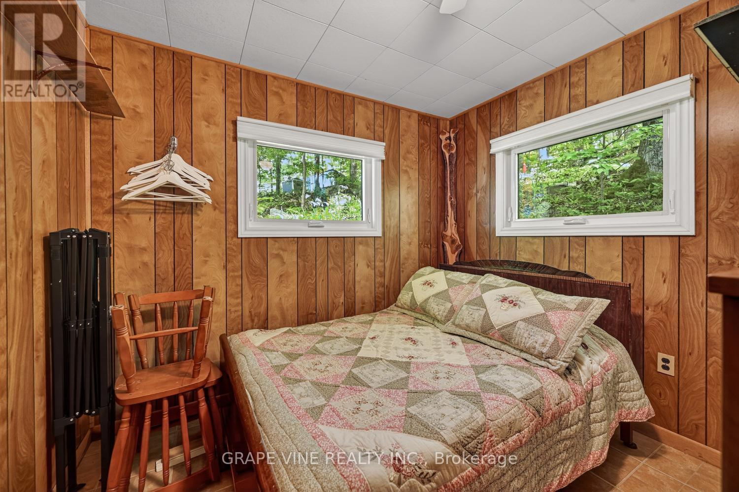 1010 Firefly Lane, Frontenac, Ontario  K0H 2L0 - Photo 17 - X13440598