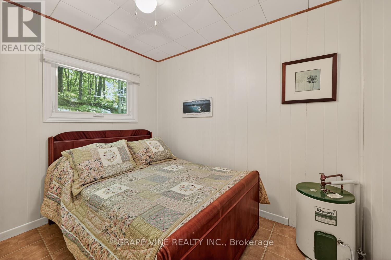 1010 Firefly Lane, Frontenac, Ontario  K0H 2L0 - Photo 18 - X13440598