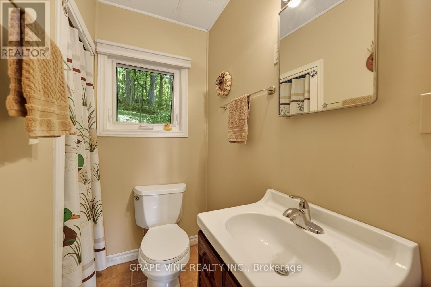 1010 Firefly Lane, Frontenac, Ontario  K0H 2L0 - Photo 19 - X13440598