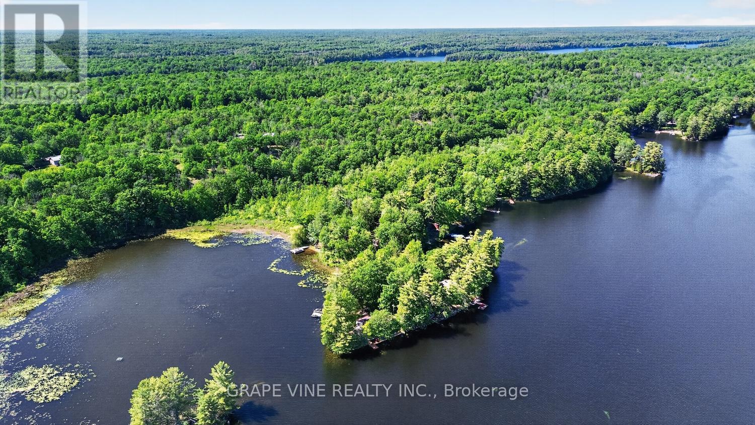 1010 Firefly Lane, Frontenac, Ontario  K0H 2L0 - Photo 20 - X13440598
