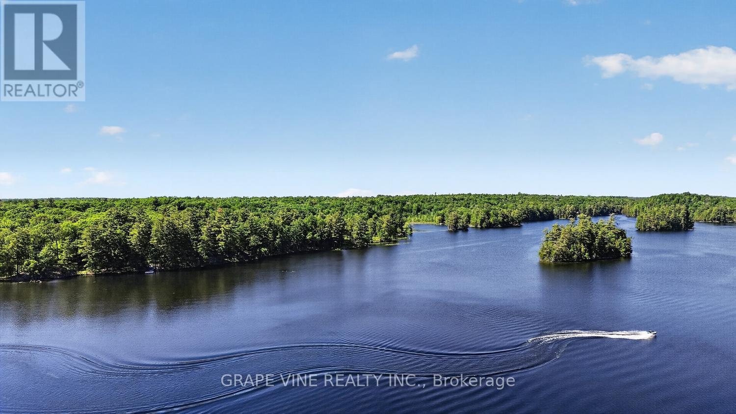 1010 Firefly Lane, Frontenac, Ontario  K0H 2L0 - Photo 21 - X13440598