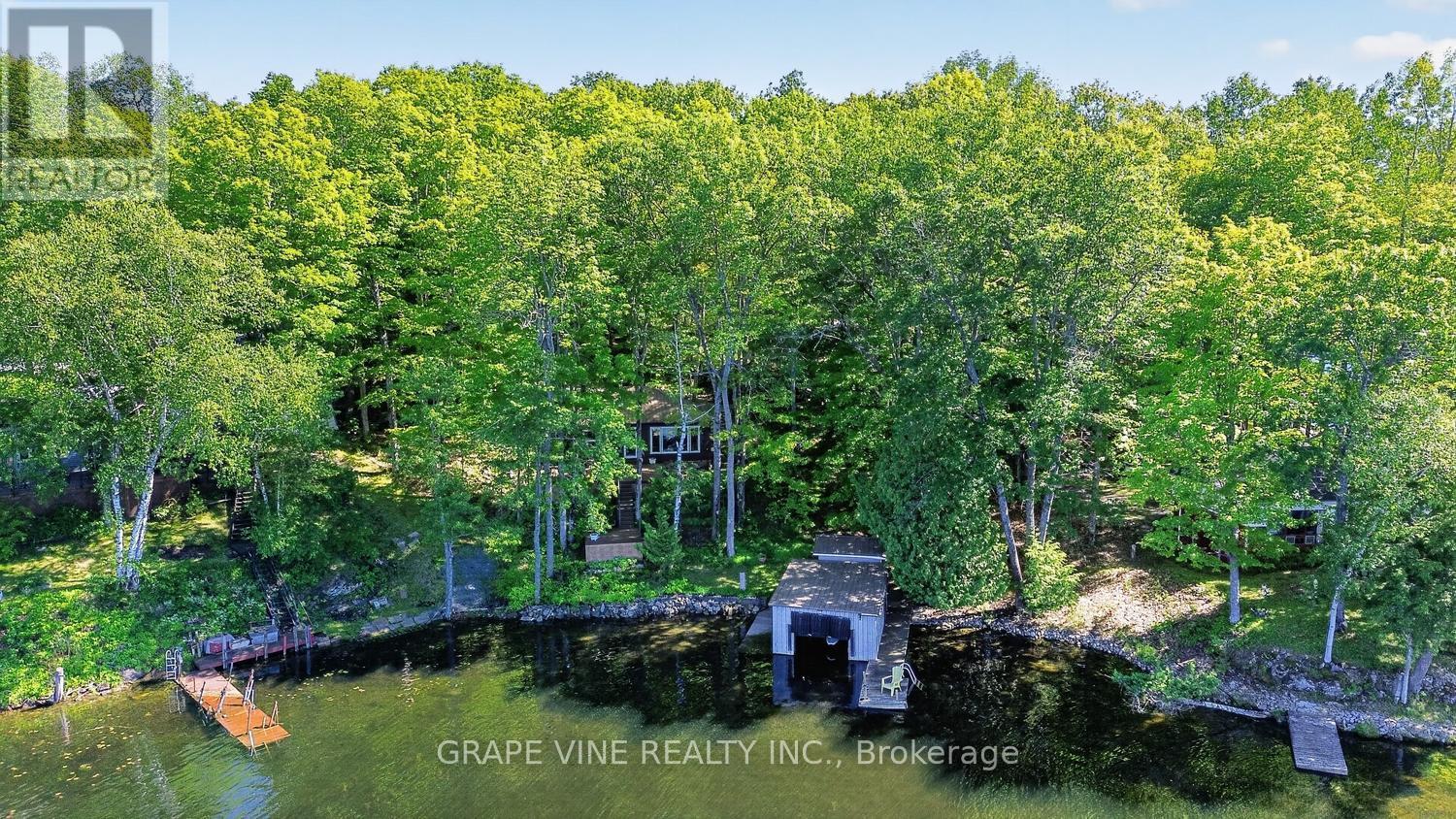 1010 Firefly Lane, Frontenac, Ontario  K0H 2L0 - Photo 22 - X13440598