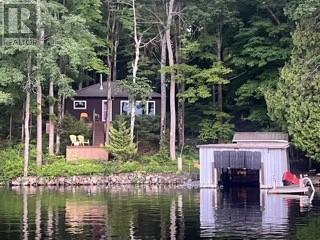 1010 Firefly Lane, Frontenac, Ontario  K0H 2L0 - Photo 27 - X13440598