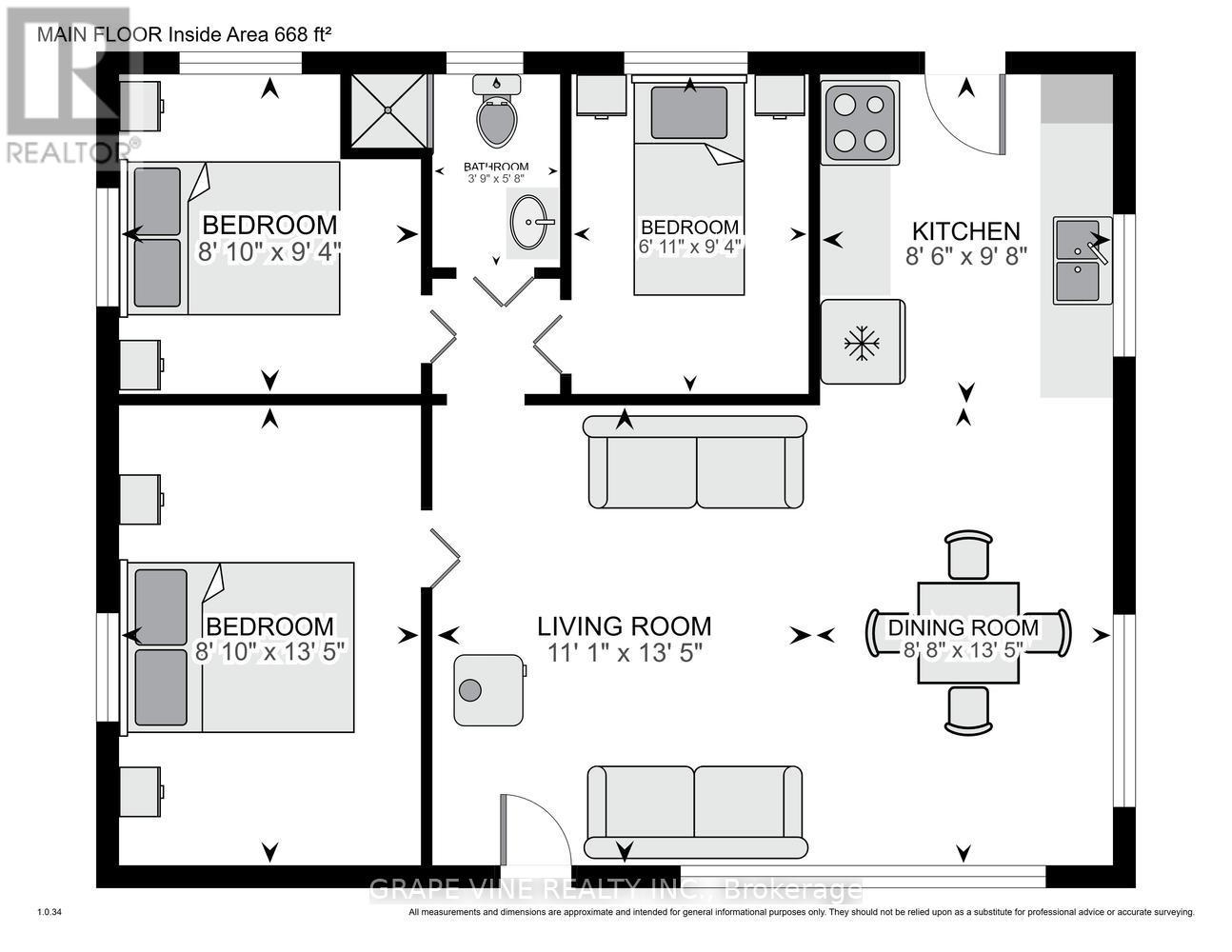 1010 Firefly Lane, Frontenac, Ontario  K0H 2L0 - Photo 30 - X13440598
