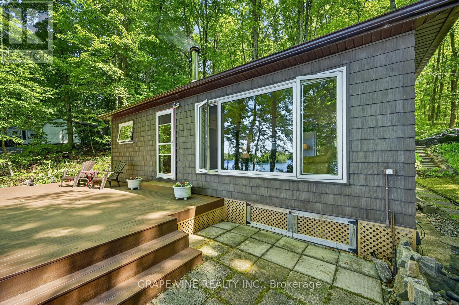 1010 Firefly Lane, Frontenac, Ontario  K0H 2L0 - Photo 4 - X13440598