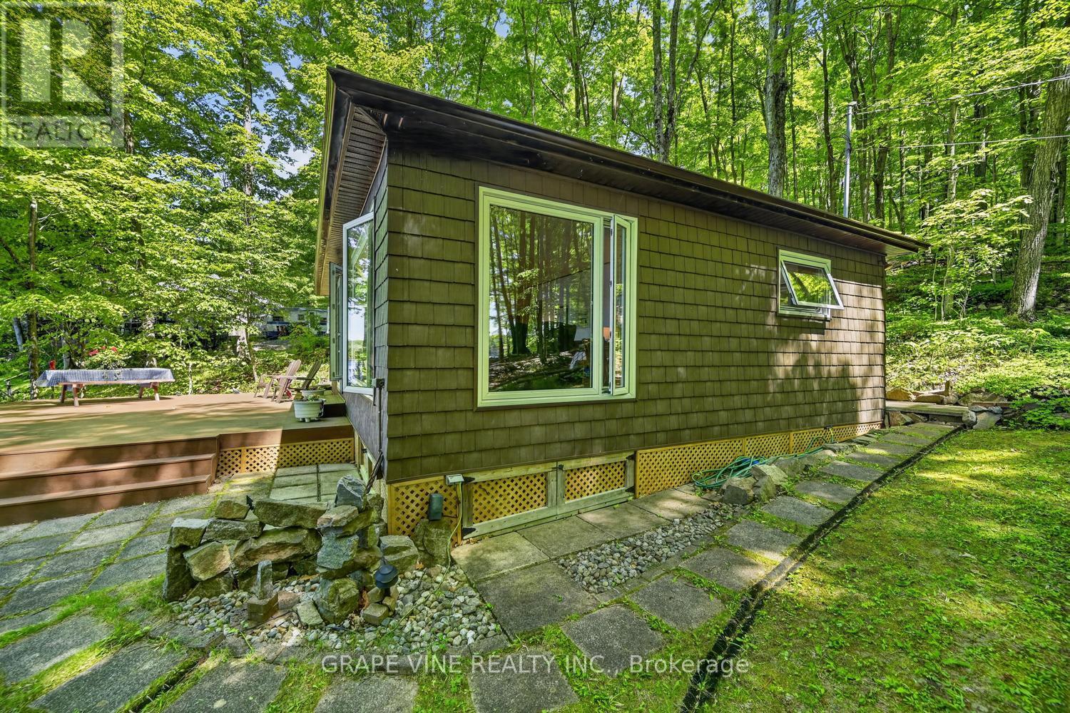 1010 Firefly Lane, Frontenac, Ontario  K0H 2L0 - Photo 5 - X13440598