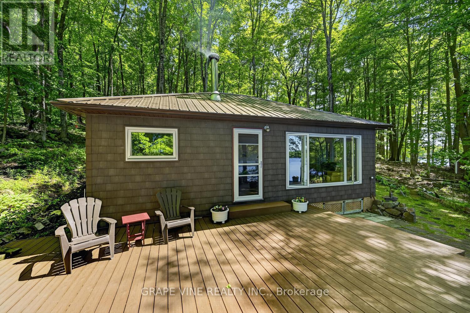 1010 Firefly Lane, Frontenac, Ontario  K0H 2L0 - Photo 7 - X13440598