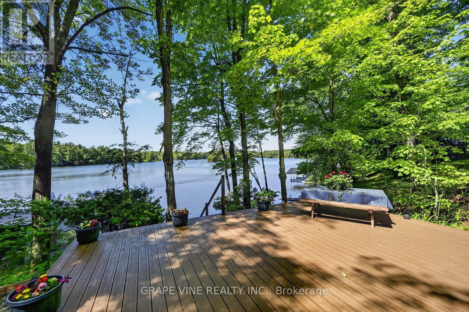 1010 Firefly Lane, Frontenac, Ontario  K0H 2L0 - Photo 9 - X13440598
