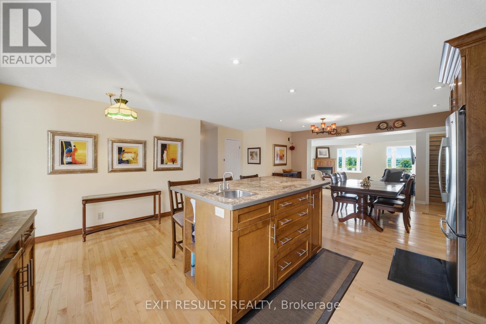 3509 Brazeau Street, Alfred And Plantagenet, Ontario  K0A 3K0 - Photo 10 - X13440630