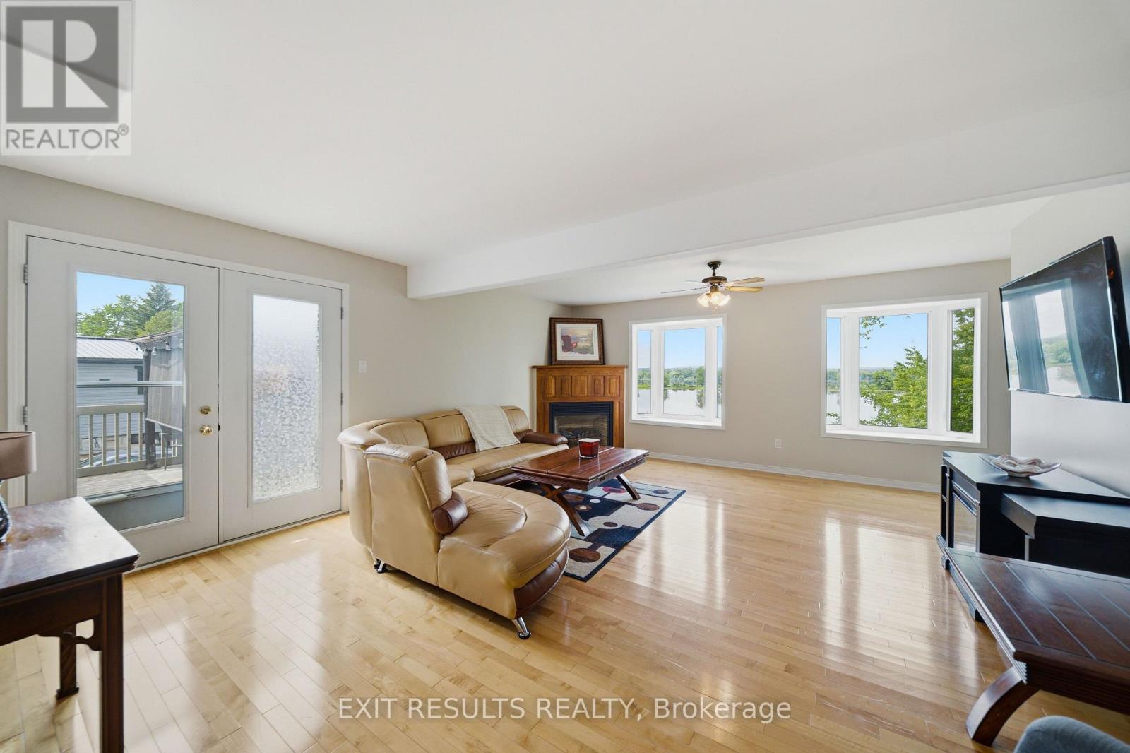 3509 Brazeau Street, Alfred And Plantagenet, Ontario  K0A 3K0 - Photo 13 - X13440630
